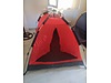 Used & Brand New Items / Sports / Nature Sports / Camping / Sleeping Bag