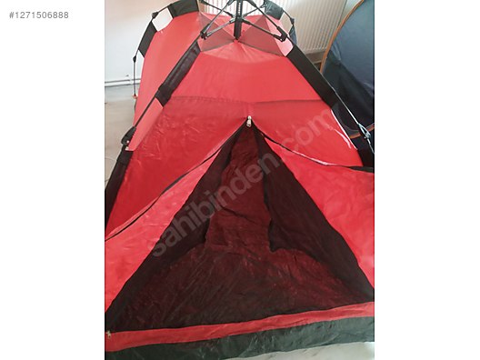 Used & Brand New Items / Sports / Nature Sports / Camping / Sleeping Bag