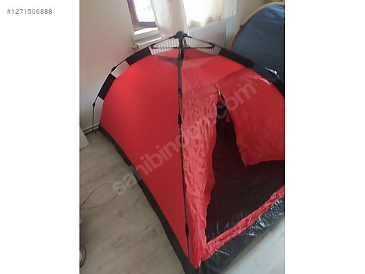 Used & Brand New Items / Sports / Nature Sports / Camping / Sleeping Bag