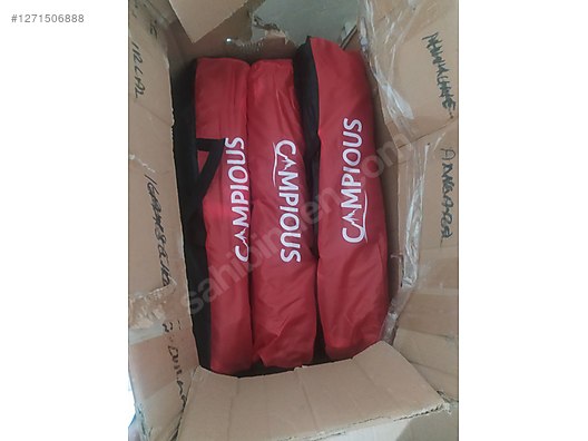 Used & Brand New Items / Sports / Nature Sports / Camping / Sleeping Bag