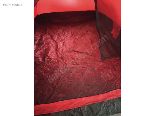 Used & Brand New Items / Sports / Nature Sports / Camping / Sleeping Bag