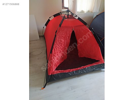 Used & Brand New Items / Sports / Nature Sports / Camping / Sleeping Bag