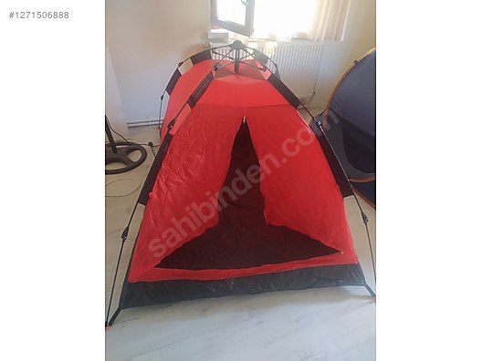 Used & Brand New Items / Sports / Nature Sports / Camping / Sleeping Bag