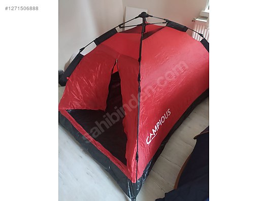 Used & Brand New Items / Sports / Nature Sports / Camping / Sleeping Bag