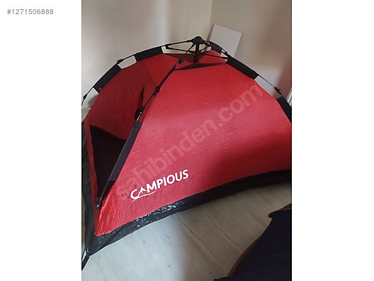 Used & Brand New Items / Sports / Nature Sports / Camping / Sleeping Bag