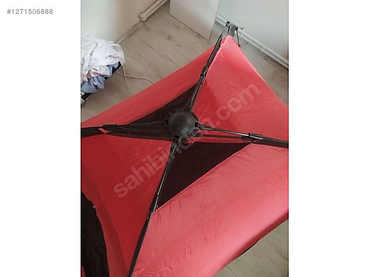 Used & Brand New Items / Sports / Nature Sports / Camping / Sleeping Bag