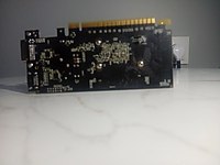 Gtx 730 ekran kartı #1282506898