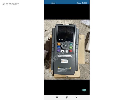 Used & Brand New Items / Electronics / Circuits & Assembling / Programmer