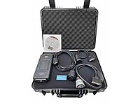 CAT ET4 ARIZA TESPIT SISTEMI -cat et4 cihaz 2025 #1258506932