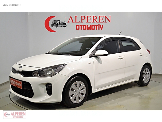 kia rio 1 4 cvvt comfort 2017 kia rio 1 4 tam otomatik vites hatasiz boyasiz 43 000 km de sahibinden comda 977506935 kia rio 1 4 cvvt comfort 2017 kia rio 1 4 tam otomatik vites hatasiz boyasiz 43 000 km de sahibinden comda 977506935