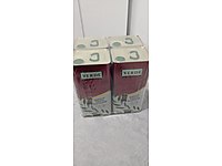 sızma zeytinyağı 5lt