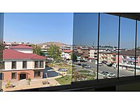 Bahçe Ilcesinde Bankadan Satılık Evler