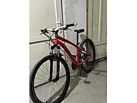 Temiz kullanılmış St100