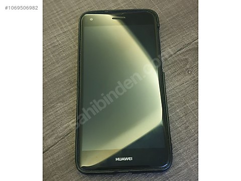 Huawei / P9 Lite Mini / Huawei P9 Mini Lite 2inci El at  -  1069506982