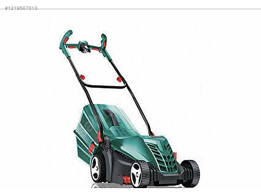 Bosch Arm 36 at sahibinden 1219507013