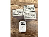 Faturalı, Rayban Transition Meta gözlük