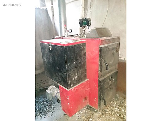 termodinamik eky s 100 kat kaloriferi termodinamik kat kaloriferi fiyatlari ve isitma sogutma havalandirma ekipmanlari sahibinden com da 936507039 termodinamik eky s 100 kat kaloriferi termodinamik kat kaloriferi fiyatlari ve isitma sogutma havalandirma ekipmanlari sahibinden com da 936507039