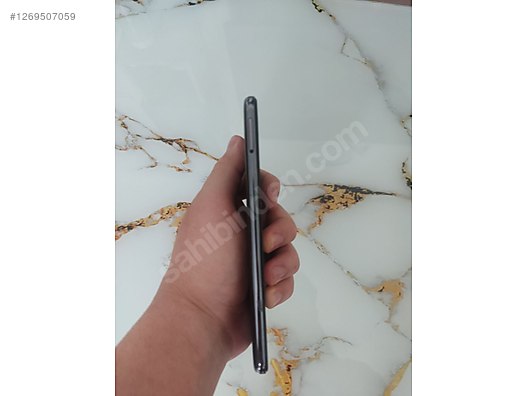 Used & Brand New Items / Cell Phones & Accessories / Cell Phones / Huawei / Y6 (2018)