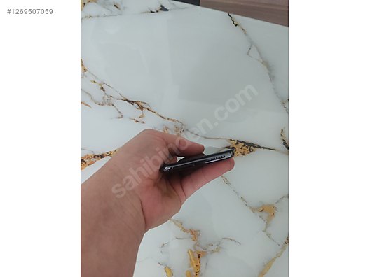 Used & Brand New Items / Cell Phones & Accessories / Cell Phones / Huawei / Y6 (2018)