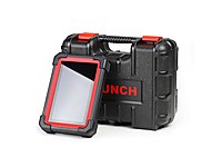 ORJİNAL LAUNCH DOİP&CANFD CRP 919 REALUYSAL #1215507063