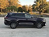Vasıta / Arazi, SUV & Pickup / Chery / Tiggo 8 Pro / 1.6 TGDI / Excellent