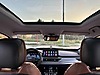 Vasıta / Arazi, SUV & Pickup / Chery / Tiggo 8 Pro / 1.6 TGDI / Excellent