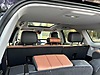 Vasıta / Arazi, SUV & Pickup / Chery / Tiggo 8 Pro / 1.6 TGDI / Excellent