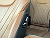 Vasıta / Arazi, SUV & Pickup / Chery / Tiggo 8 Pro / 1.6 TGDI / Excellent
