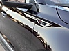 Vasıta / Arazi, SUV & Pickup / Chery / Tiggo 8 Pro / 1.6 TGDI / Excellent