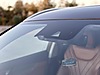 Vasıta / Arazi, SUV & Pickup / Chery / Tiggo 8 Pro / 1.6 TGDI / Excellent