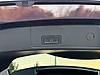Vasıta / Arazi, SUV & Pickup / Chery / Tiggo 8 Pro / 1.6 TGDI / Excellent