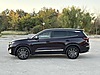 Vasıta / Arazi, SUV & Pickup / Chery / Tiggo 8 Pro / 1.6 TGDI / Excellent