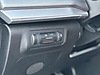 Vasıta / Arazi, SUV & Pickup / Chery / Tiggo 8 Pro / 1.6 TGDI / Excellent