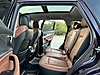 Vasıta / Arazi, SUV & Pickup / Chery / Tiggo 8 Pro / 1.6 TGDI / Excellent