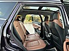 Vasıta / Arazi, SUV & Pickup / Chery / Tiggo 8 Pro / 1.6 TGDI / Excellent