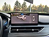 Vasıta / Arazi, SUV & Pickup / Chery / Tiggo 8 Pro / 1.6 TGDI / Excellent