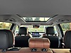 Vasıta / Arazi, SUV & Pickup / Chery / Tiggo 8 Pro / 1.6 TGDI / Excellent