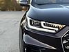 Vasıta / Arazi, SUV & Pickup / Chery / Tiggo 8 Pro / 1.6 TGDI / Excellent