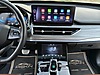 Vasıta / Arazi, SUV & Pickup / Chery / Tiggo 8 Pro / 1.6 TGDI / Excellent