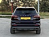 Vasıta / Arazi, SUV & Pickup / Chery / Tiggo 8 Pro / 1.6 TGDI / Excellent