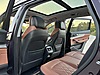 Vasıta / Arazi, SUV & Pickup / Chery / Tiggo 8 Pro / 1.6 TGDI / Excellent