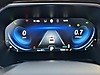 Vasıta / Arazi, SUV & Pickup / Chery / Tiggo 8 Pro / 1.6 TGDI / Excellent