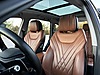 Vasıta / Arazi, SUV & Pickup / Chery / Tiggo 8 Pro / 1.6 TGDI / Excellent