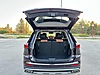 Vasıta / Arazi, SUV & Pickup / Chery / Tiggo 8 Pro / 1.6 TGDI / Excellent