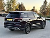 Vasıta / Arazi, SUV & Pickup / Chery / Tiggo 8 Pro / 1.6 TGDI / Excellent