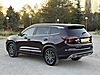 Vasıta / Arazi, SUV & Pickup / Chery / Tiggo 8 Pro / 1.6 TGDI / Excellent