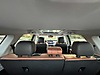 Vasıta / Arazi, SUV & Pickup / Chery / Tiggo 8 Pro / 1.6 TGDI / Excellent
