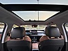 Vasıta / Arazi, SUV & Pickup / Chery / Tiggo 8 Pro / 1.6 TGDI / Excellent