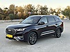 Vasıta / Arazi, SUV & Pickup / Chery / Tiggo 8 Pro / 1.6 TGDI / Excellent