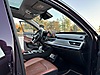 Vasıta / Arazi, SUV & Pickup / Chery / Tiggo 8 Pro / 1.6 TGDI / Excellent